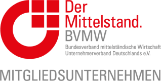 BVMW-Mitgliedszeichen positiv@2