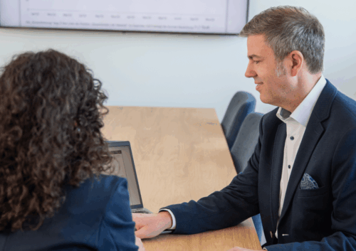 Florian Bauer Beratungen@2