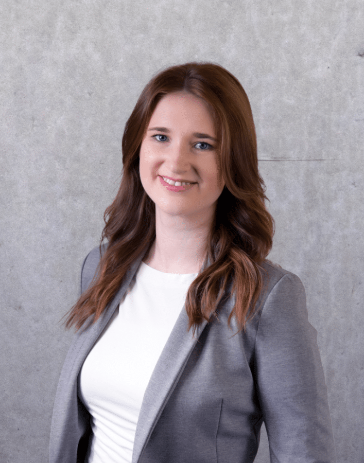 Porträt Angelina Tyralla@2