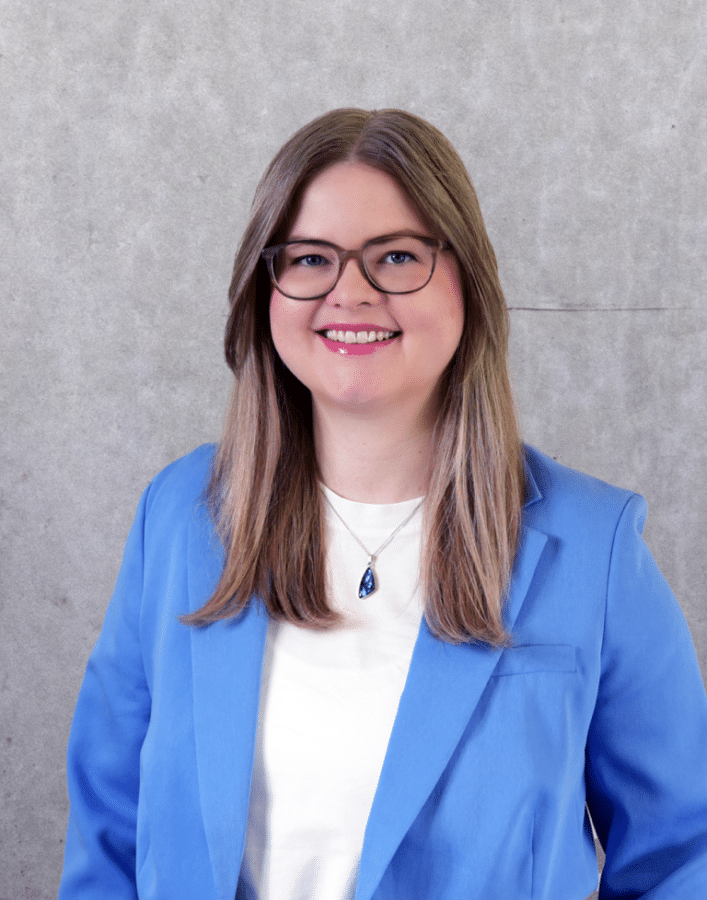 Porträt Kristina Irmer@2
