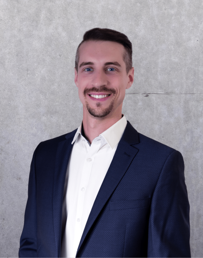 Porträt Lukas Wagner@2