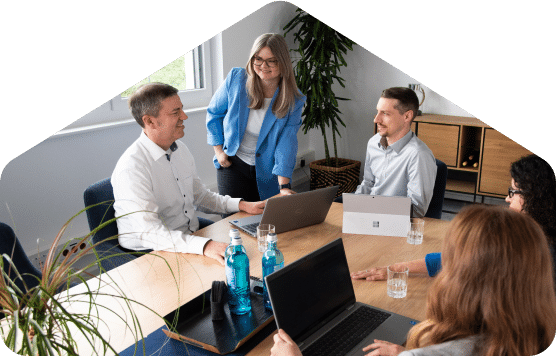 Proaktive Steuerberatung für Ihr Unternehmen und persönlichen Ziele Mobile@2