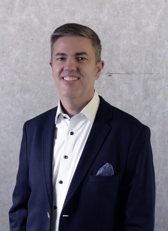 florian bauer neu