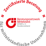 siegel beratungsnetzwerk